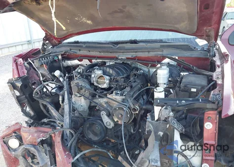 2015 GMC Sierra 1500 Sle z USA, uszkodzony, nr VIN 3GTP1UEC0FG239526